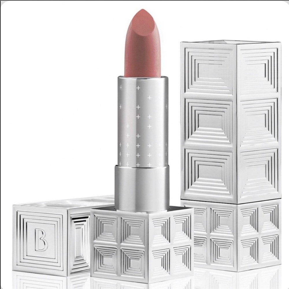 NIB Belle en Argent lip duo - Picture 2 of 8